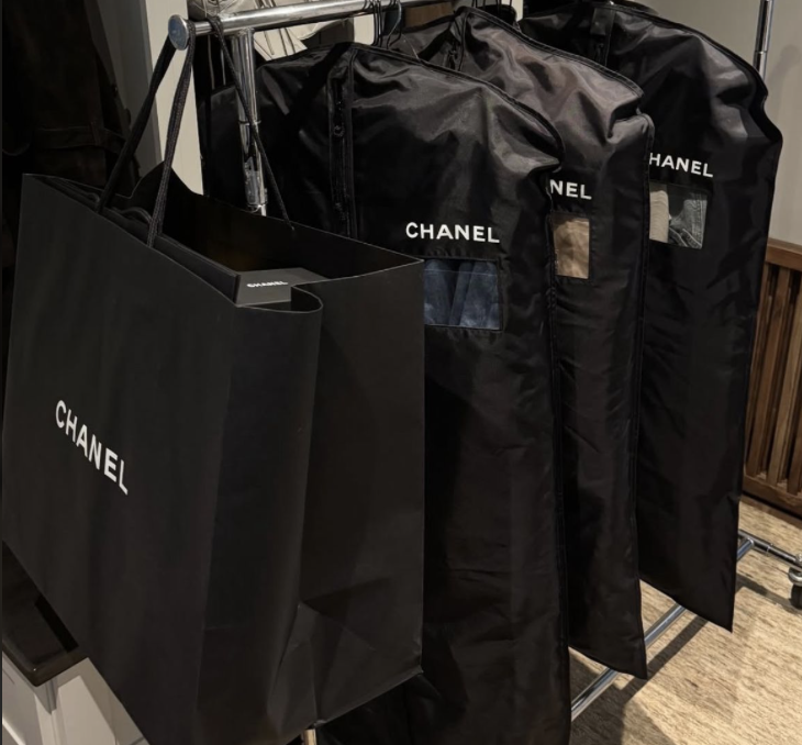 Is Paris Fashion Week Open to the Public? An Honest Answer