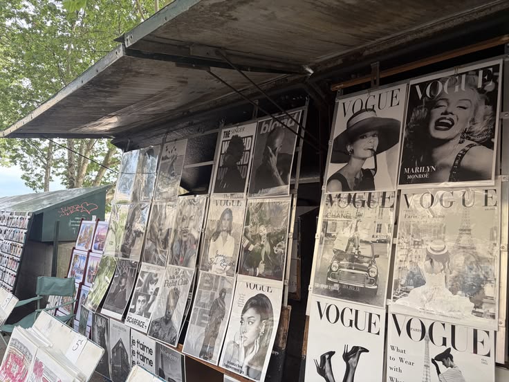 The Best Time to Visit Paris for Fashion Lovers