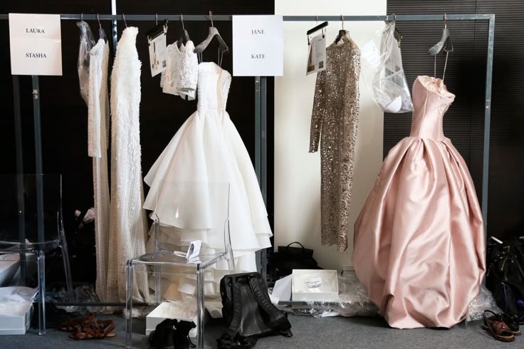 What Is Haute Couture? The Real Legal Definition